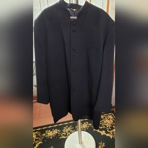 Mans Suit DO NOT BUNDLE